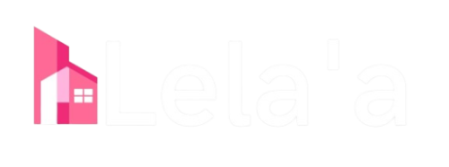 lelaa immobilier